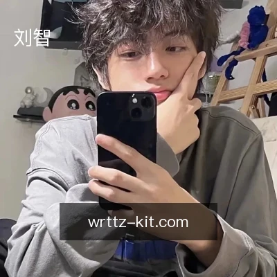 刘智