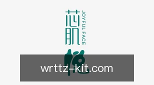 万人推筒子