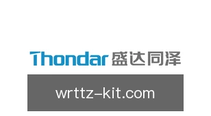 万人推筒子