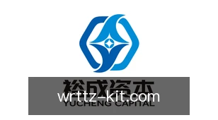 万人推筒子
