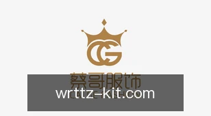 万人推筒子