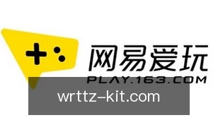 万人推筒子