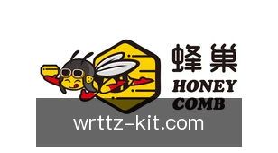万人推筒子
