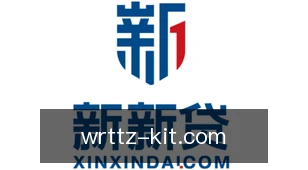 万人推筒子