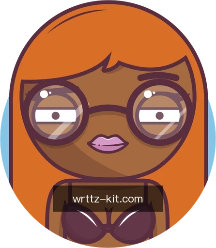 刘洋